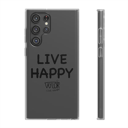 Flexi Cases