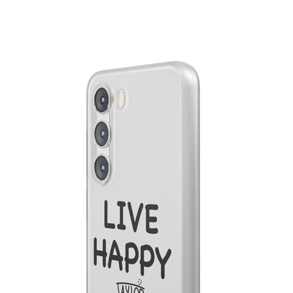 Flexi Cases