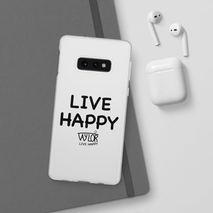 Flexi Cases