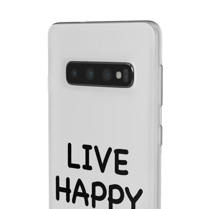 Flexi Cases