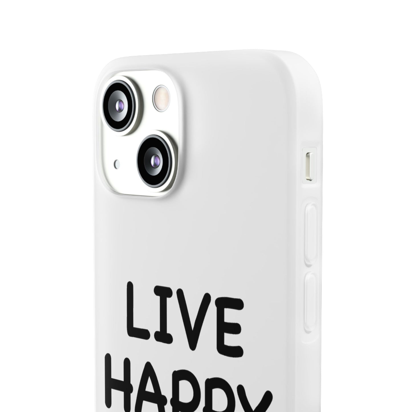 Flexi Cases