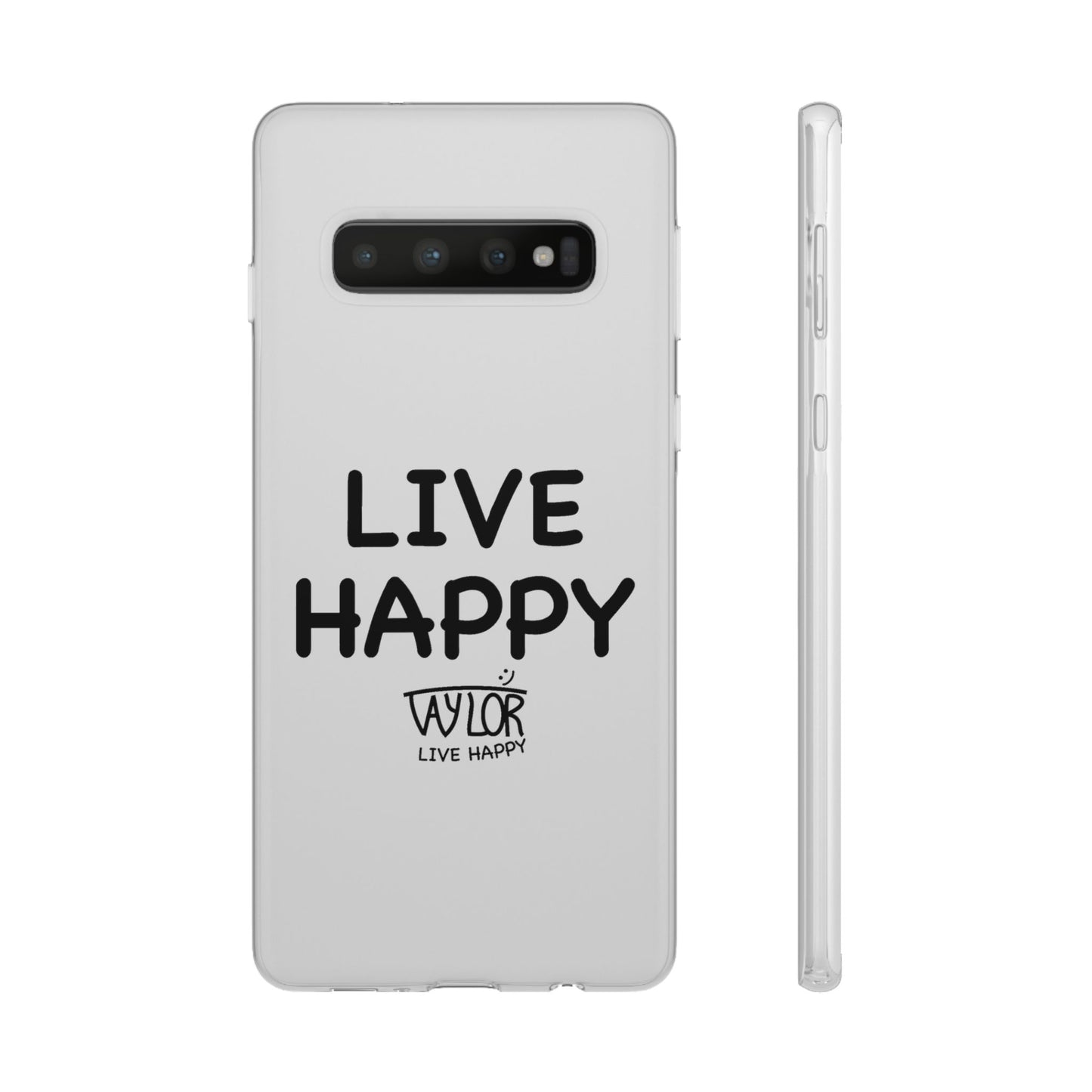 Flexi Cases