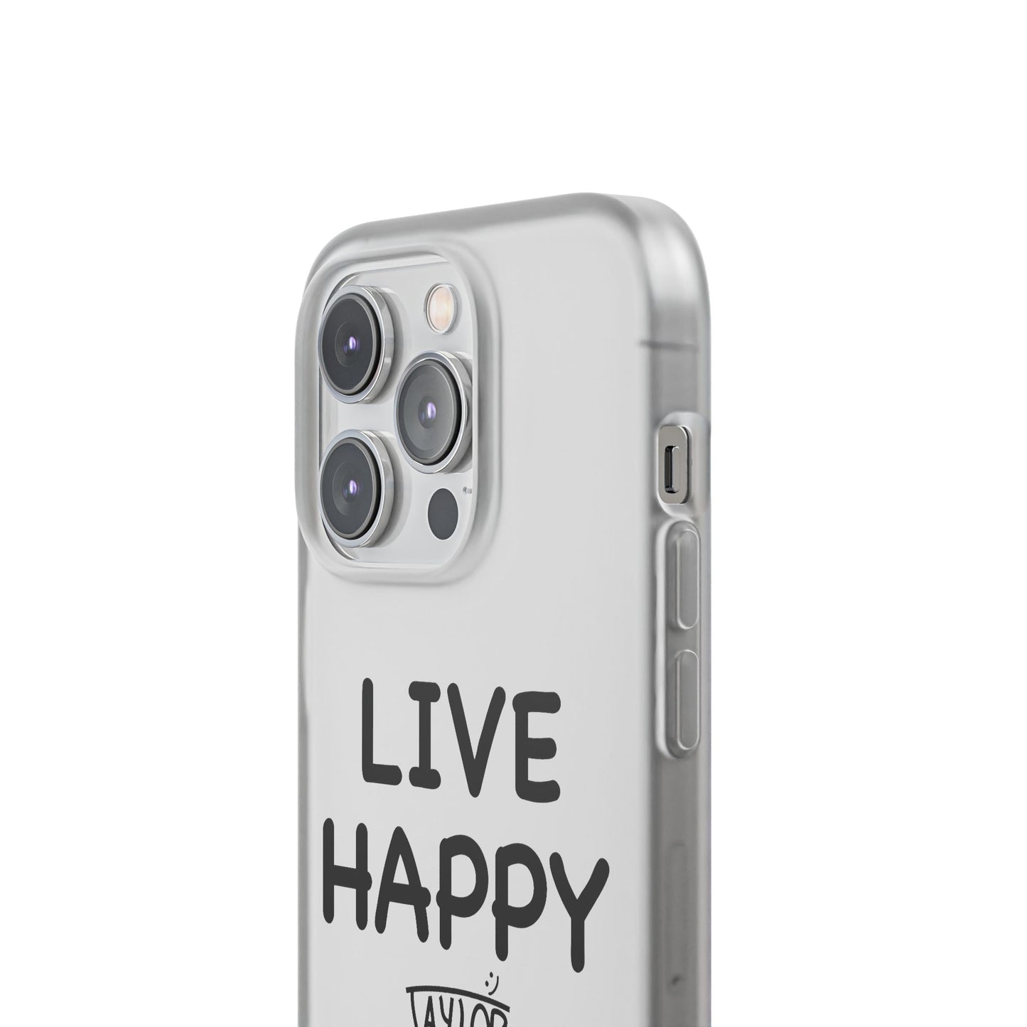 Flexi Cases