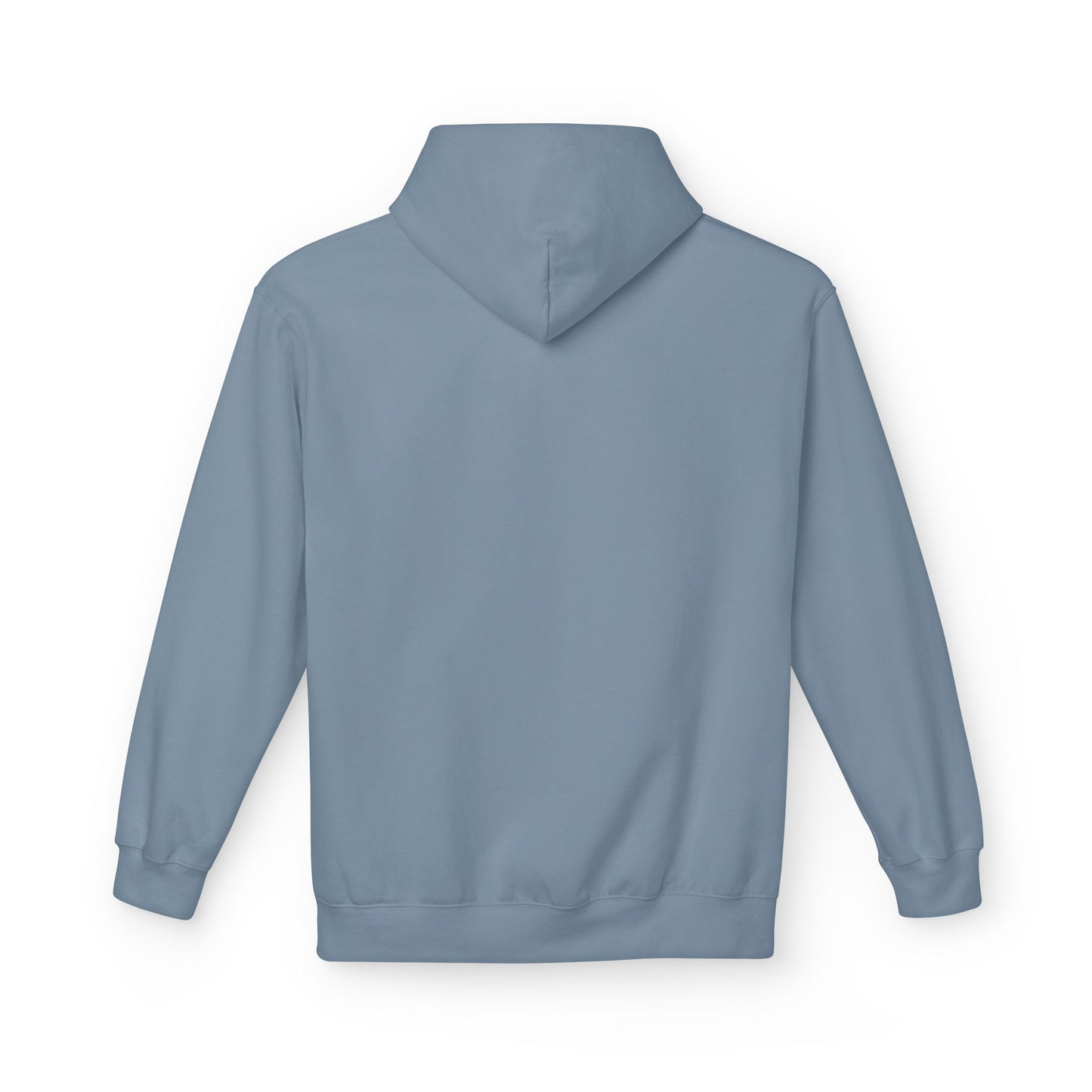 "BUT WHAT ARE THE WORDS" HOODIE