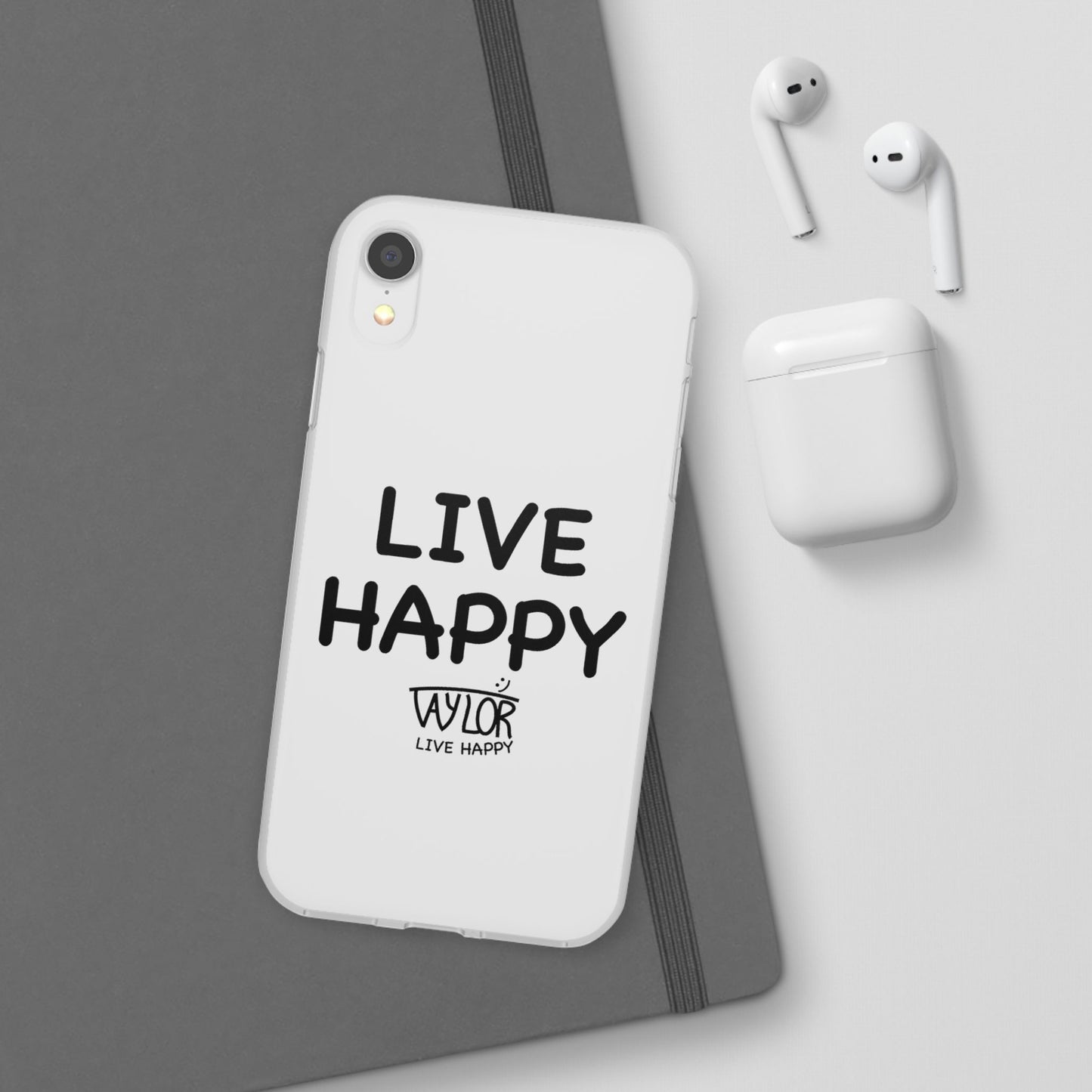 Flexi Cases
