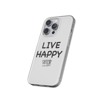 Flexi Cases