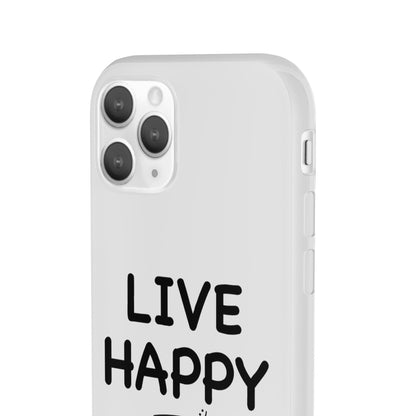 Flexi Cases
