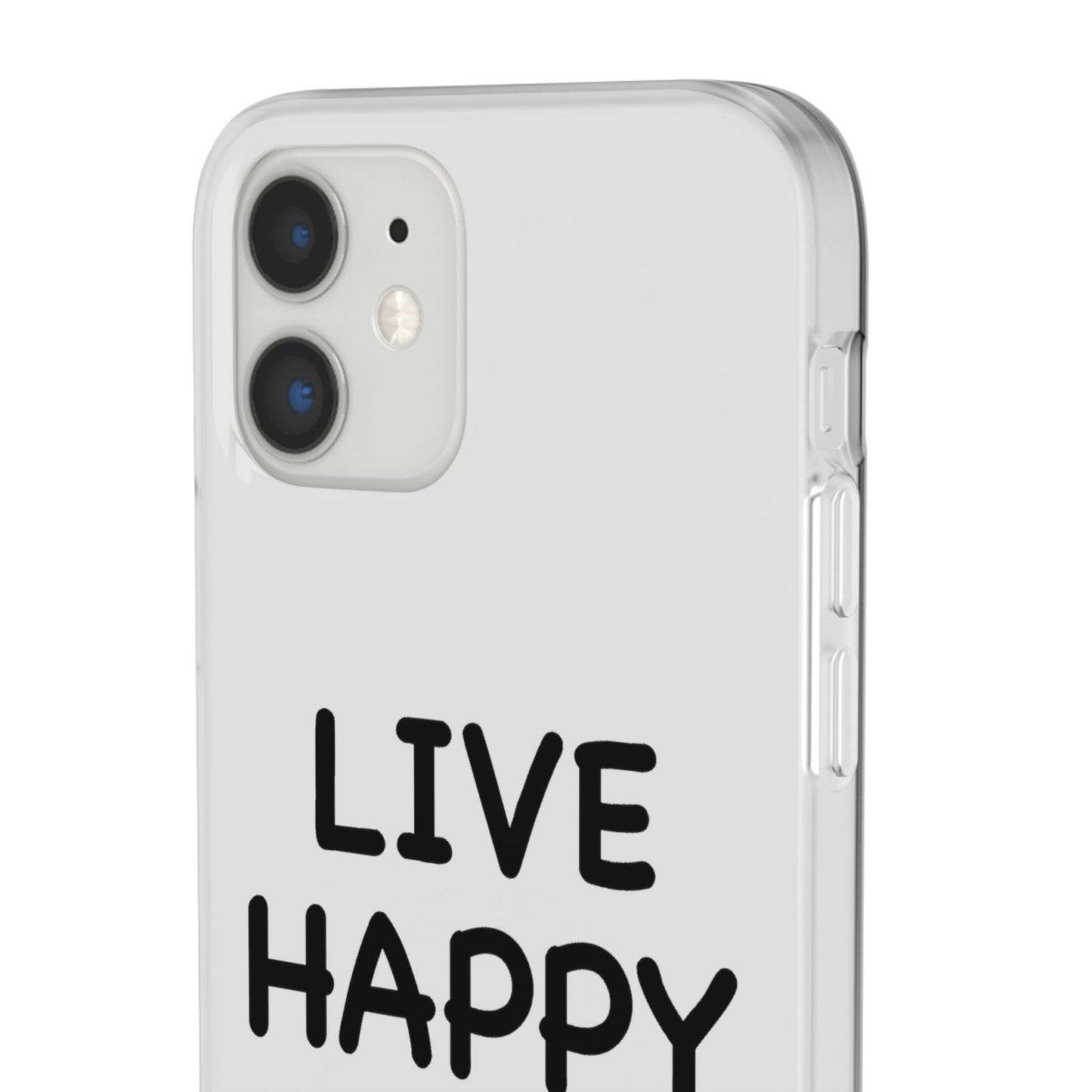 Flexi Cases