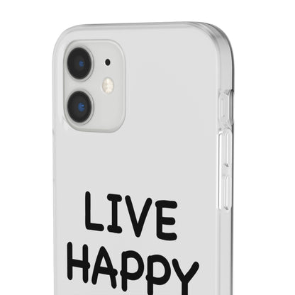 Flexi Cases