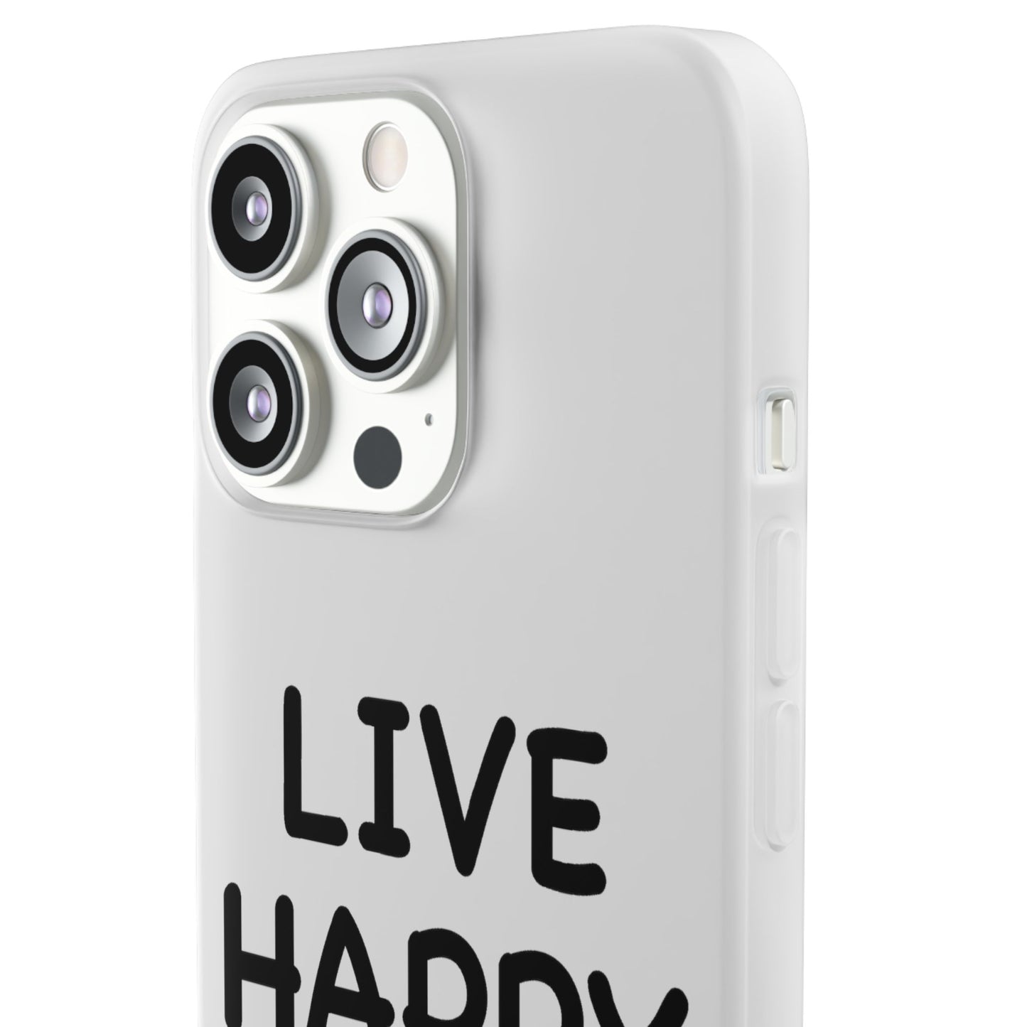 Flexi Cases