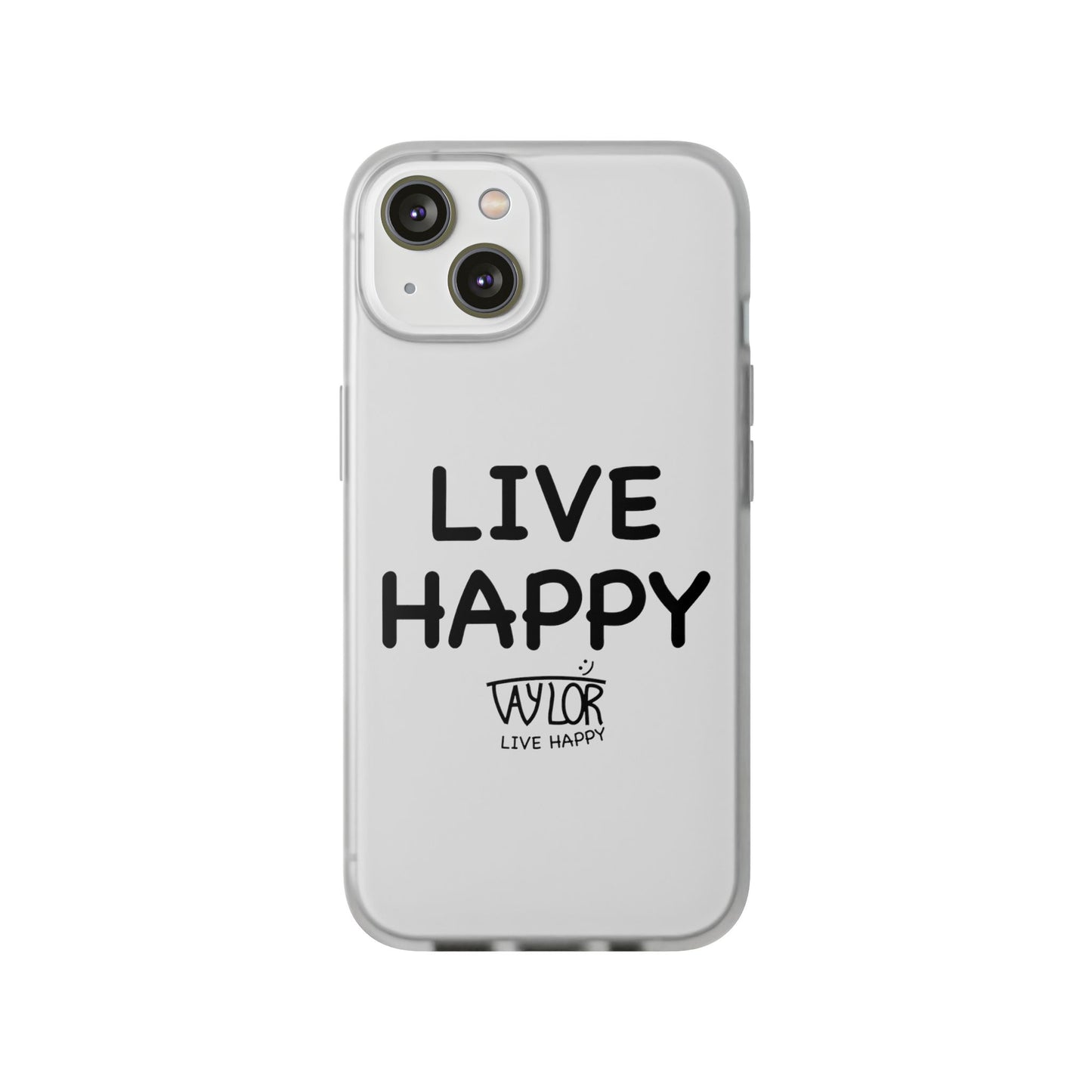 Flexi Cases