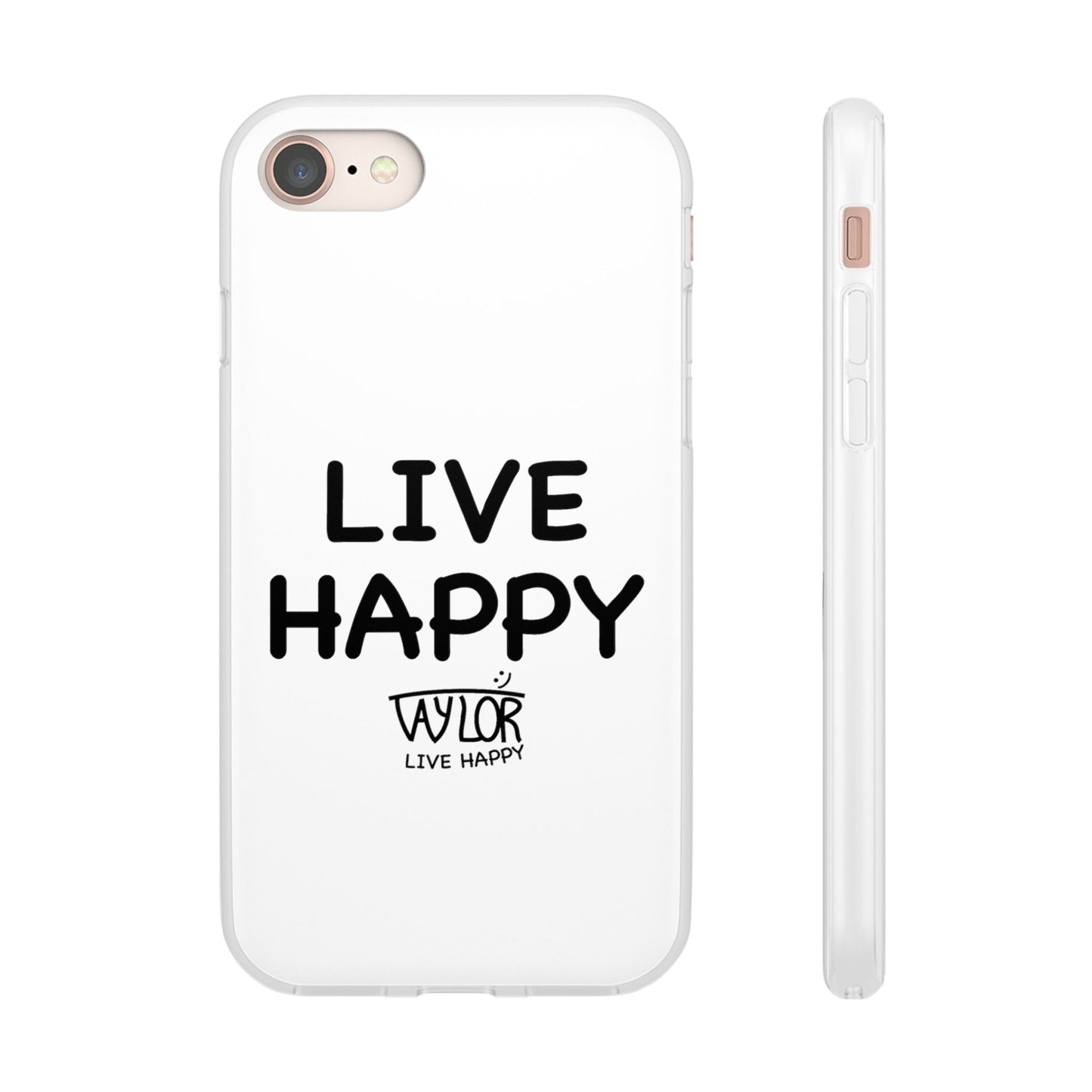 Flexi Cases