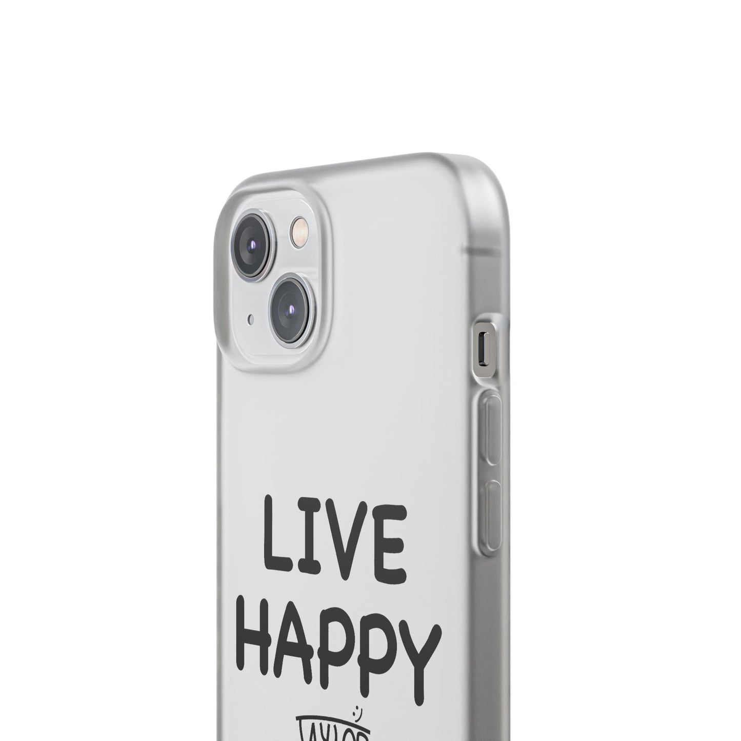 Flexi Cases