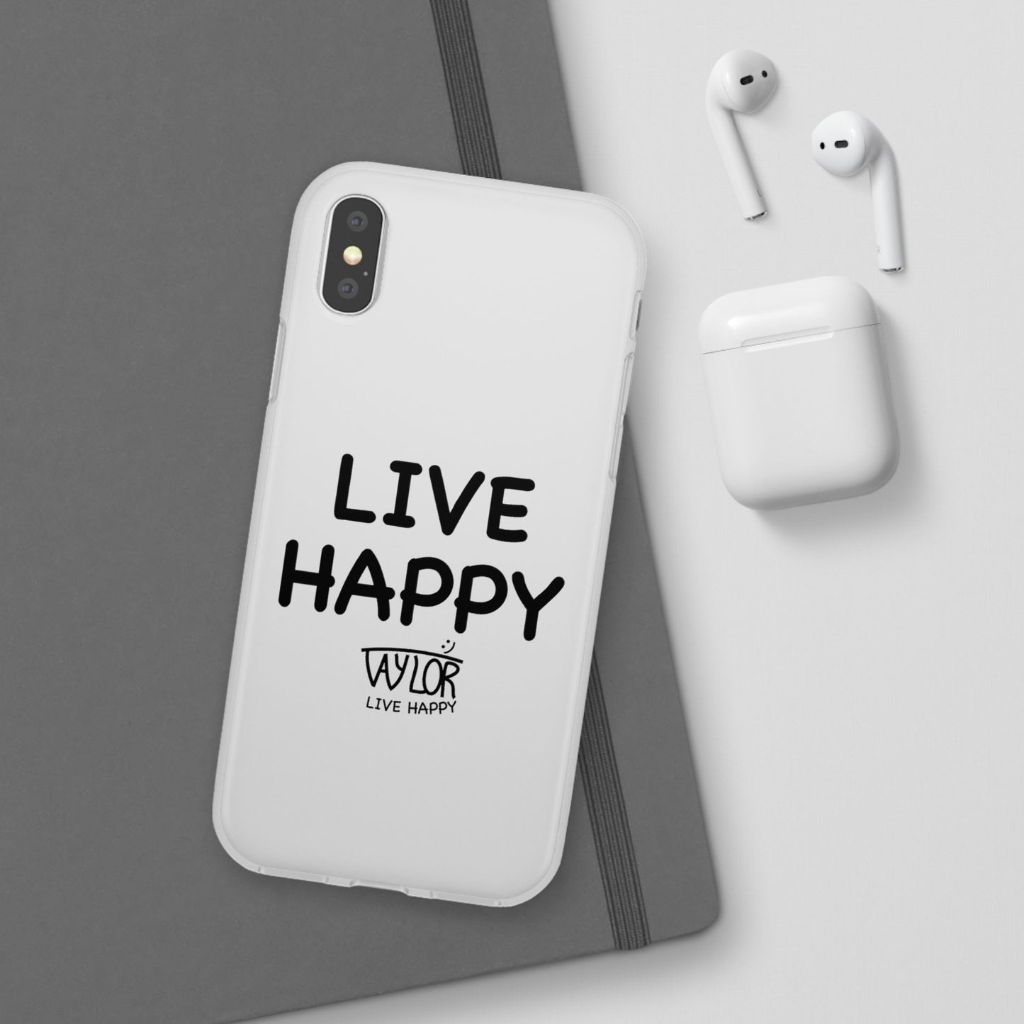 Flexi Cases