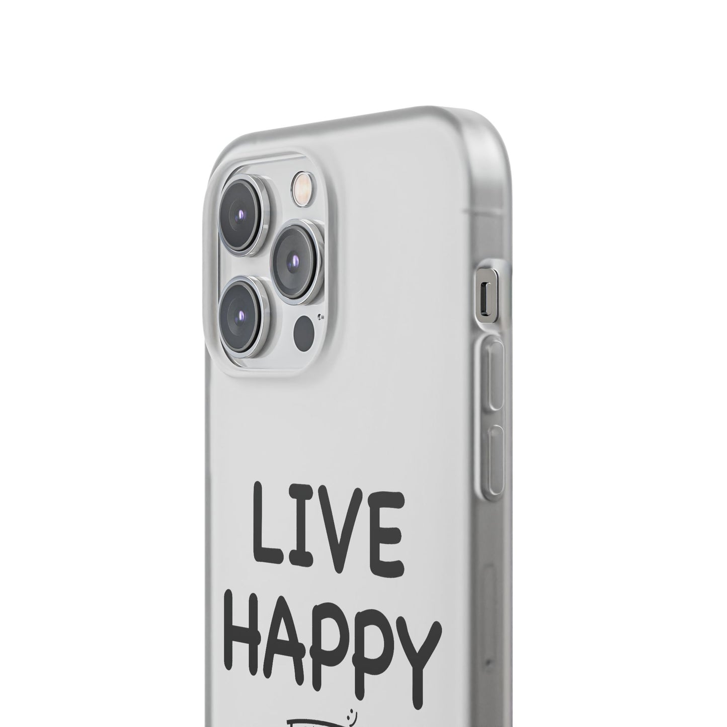 Flexi Cases