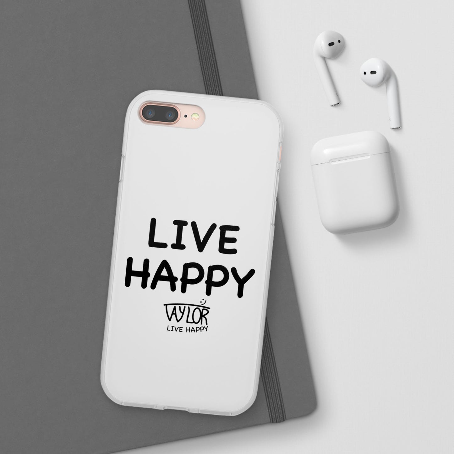 Flexi Cases