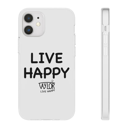Flexi Cases