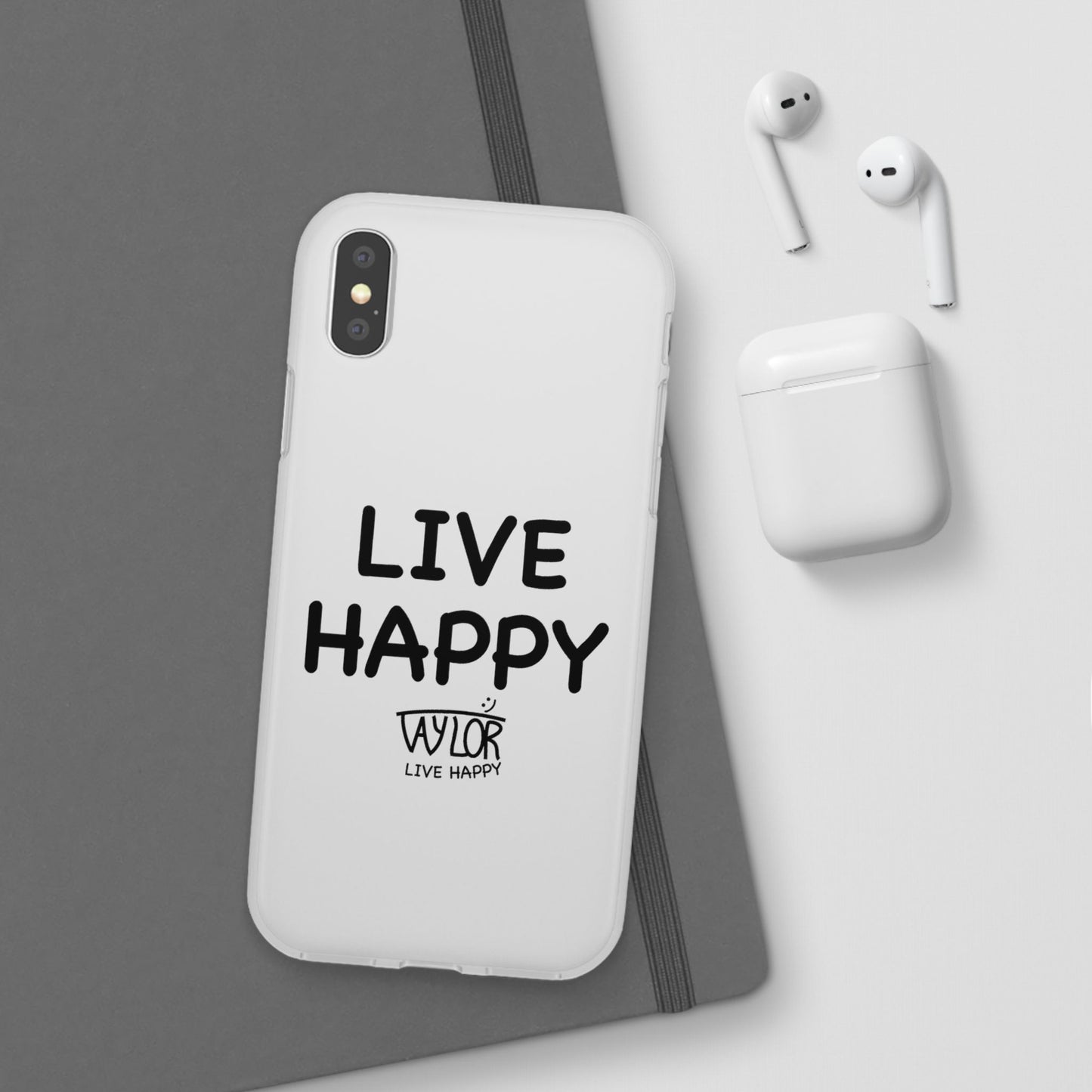 Flexi Cases