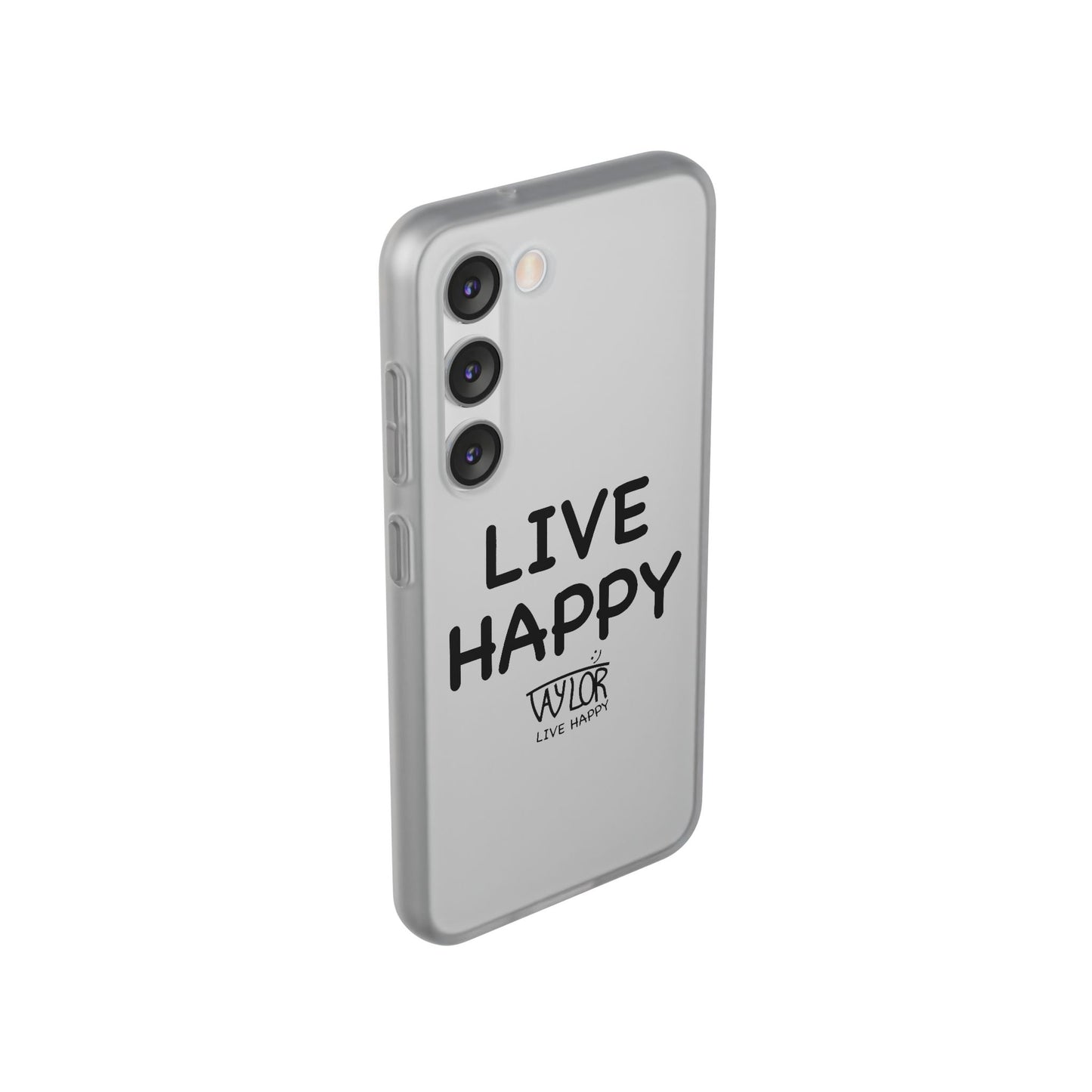 Flexi Cases