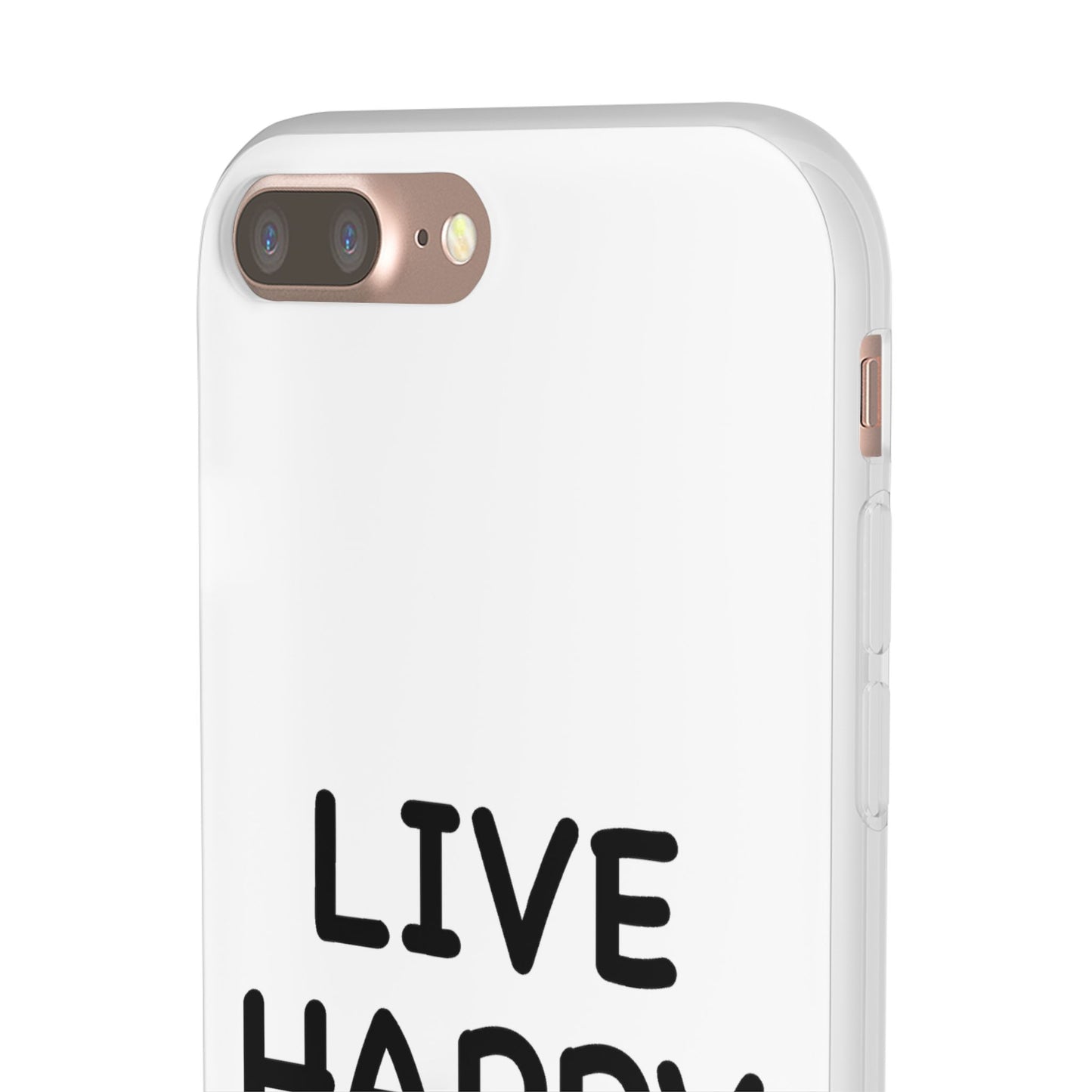 Flexi Cases