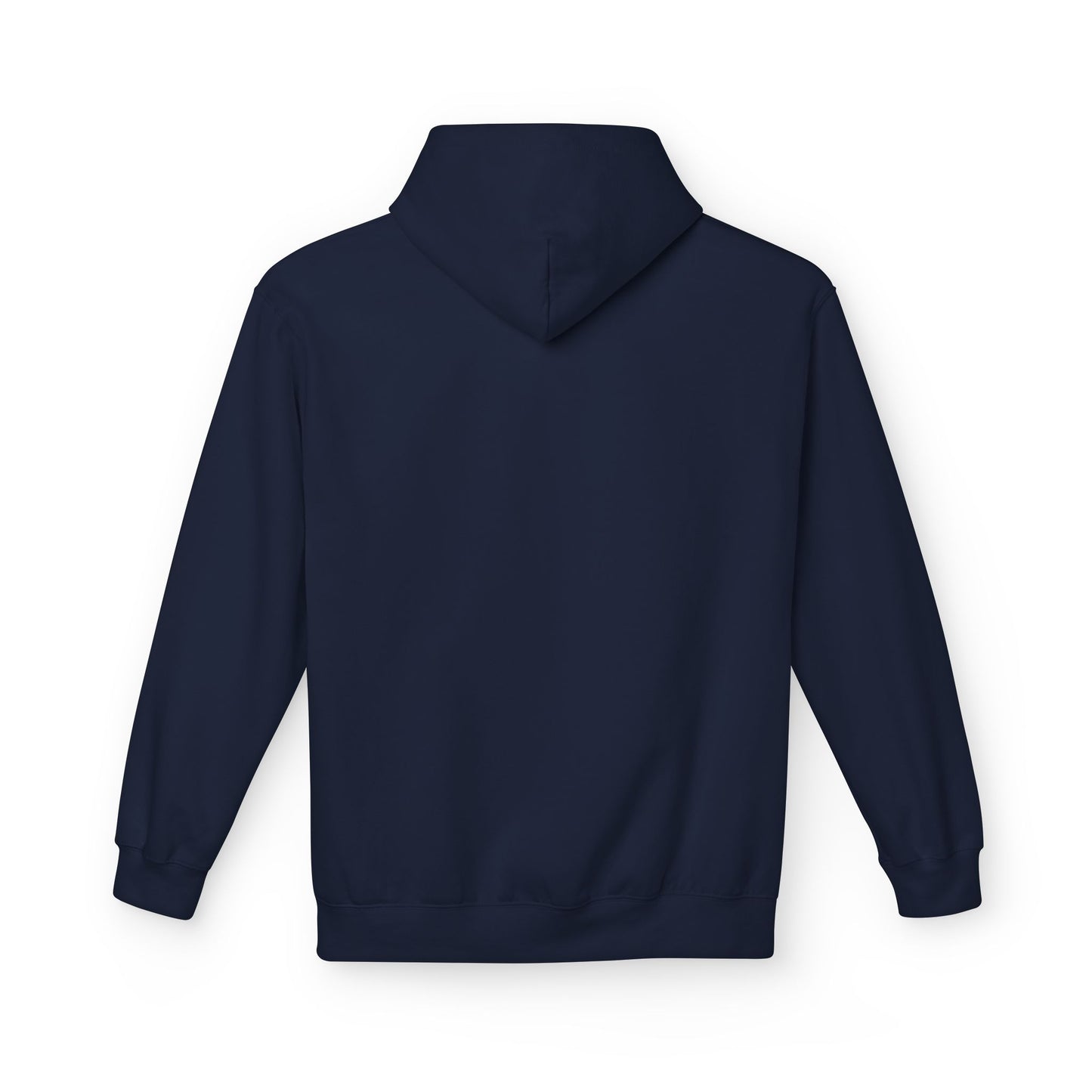 Will Taylor Signature Hoodie