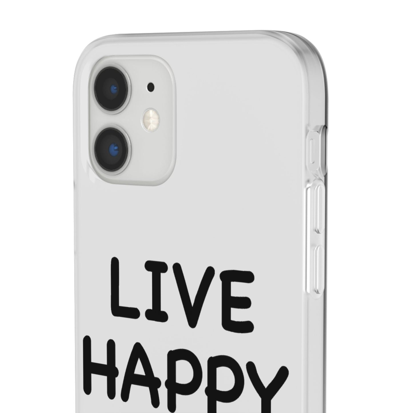 Flexi Cases