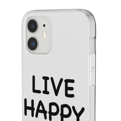 Flexi Cases