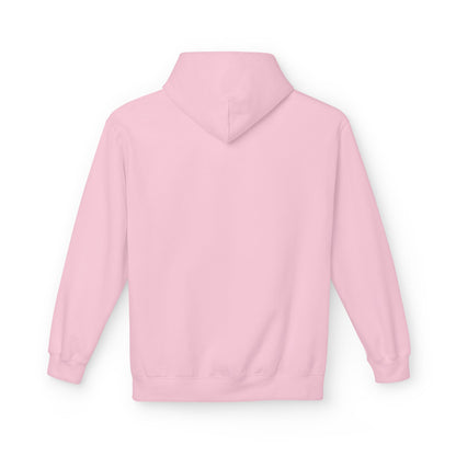 Will Taylor Signature Hoodie