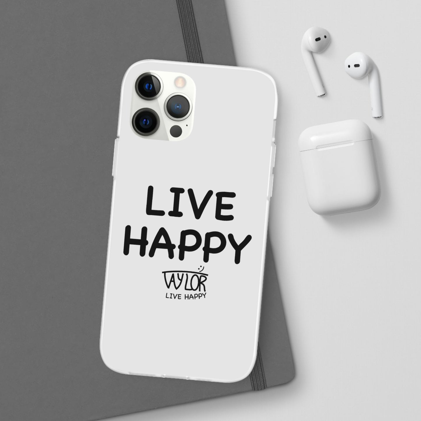 Flexi Cases