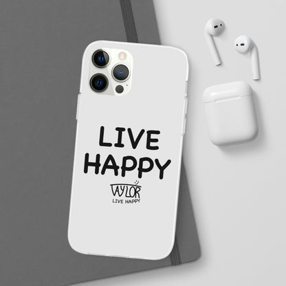 Flexi Cases