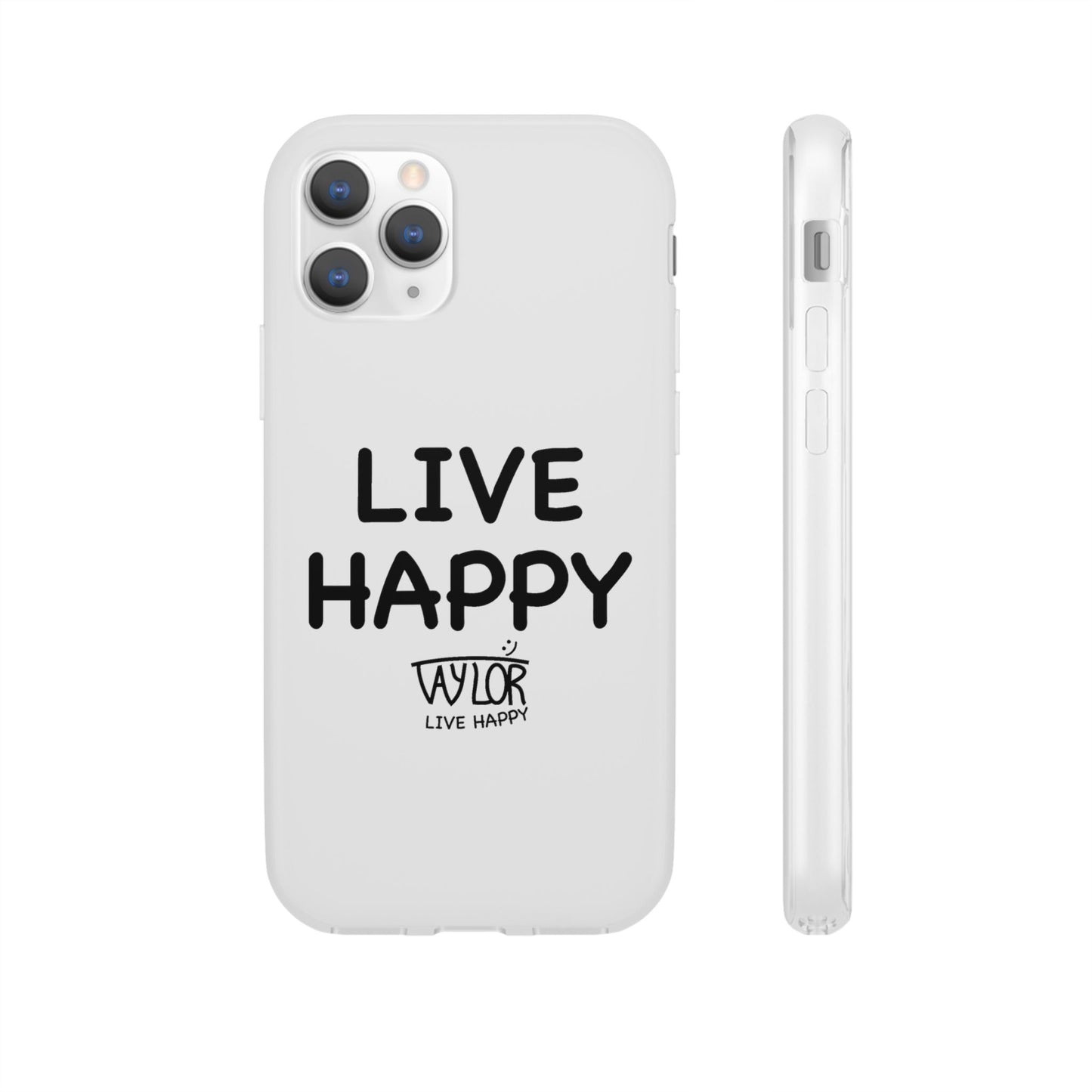 Flexi Cases