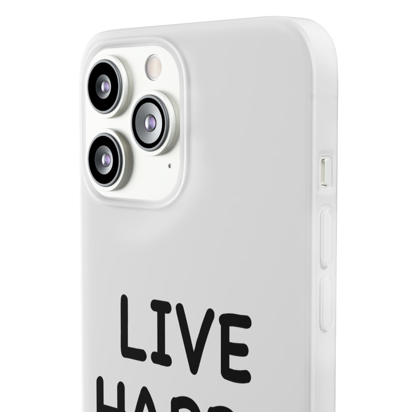 Flexi Cases