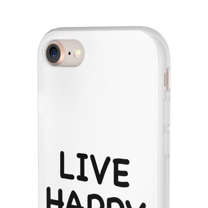Flexi Cases