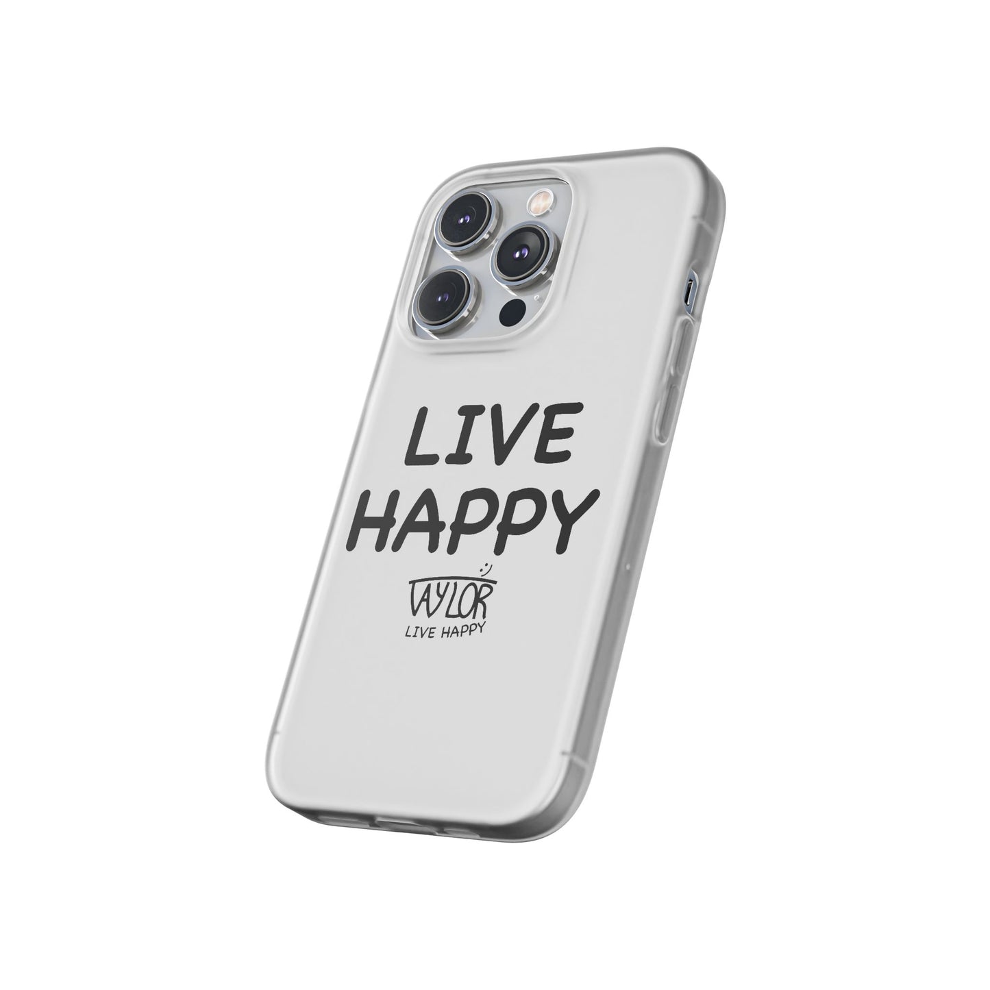 Flexi Cases
