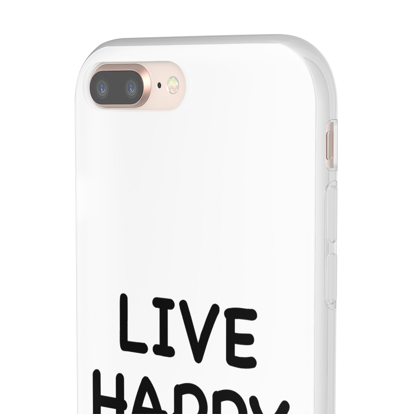 Flexi Cases