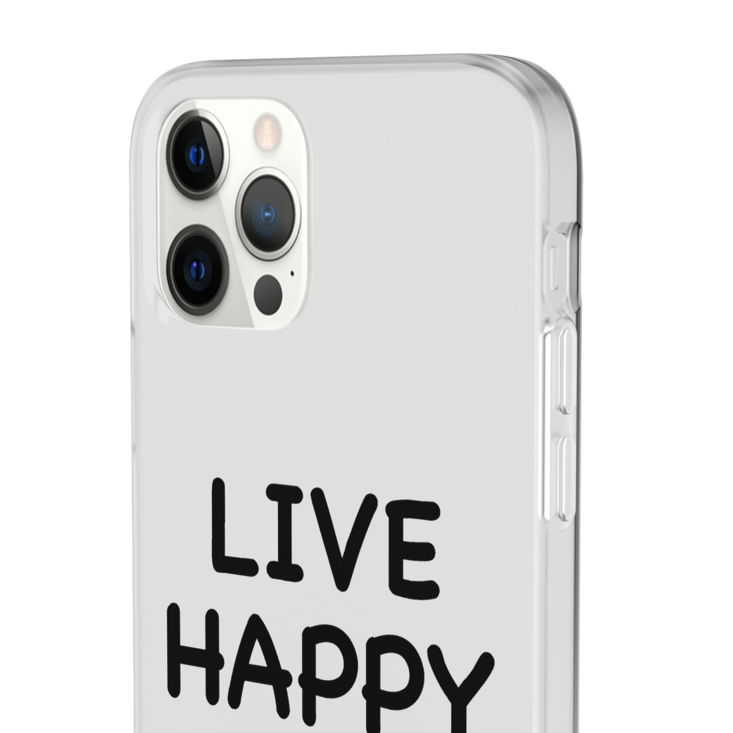 Flexi Cases