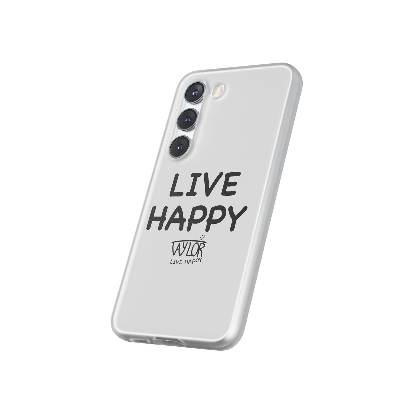 Flexi Cases