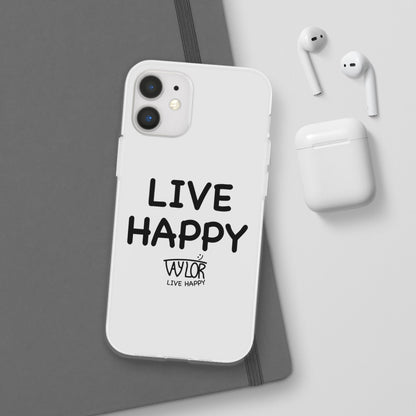 Flexi Cases