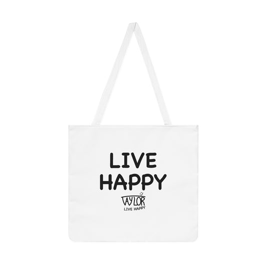 Shoulder Tote Bag