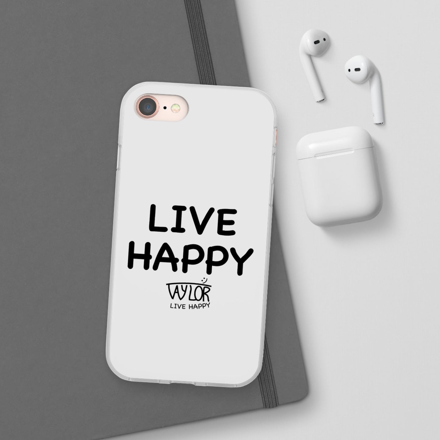 Flexi Cases