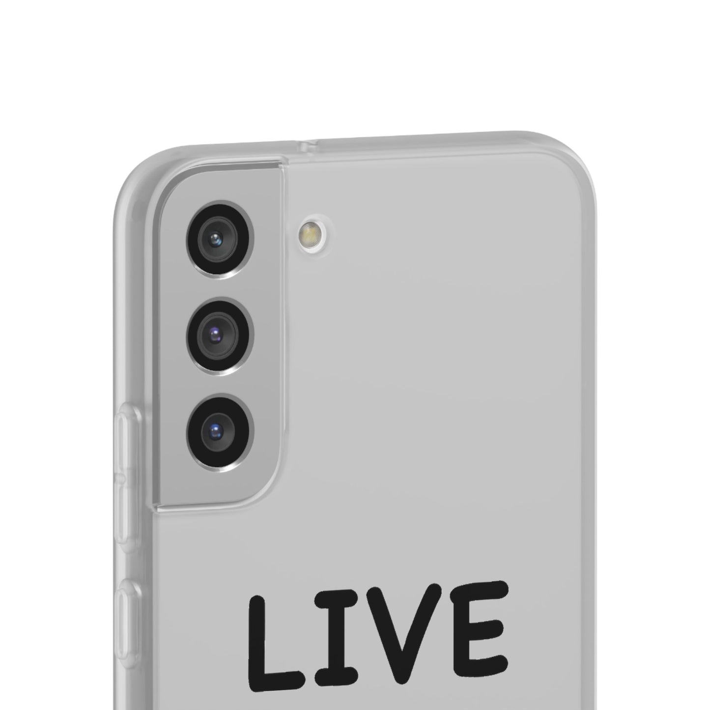 Flexi Cases