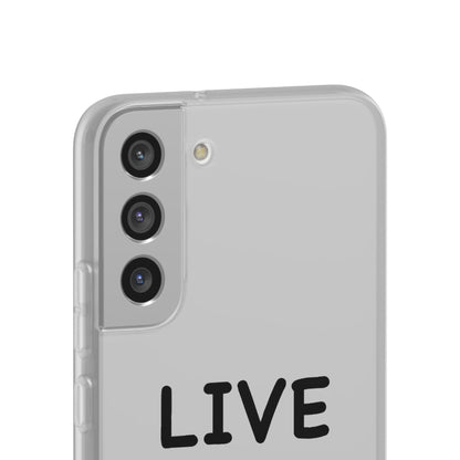 Flexi Cases