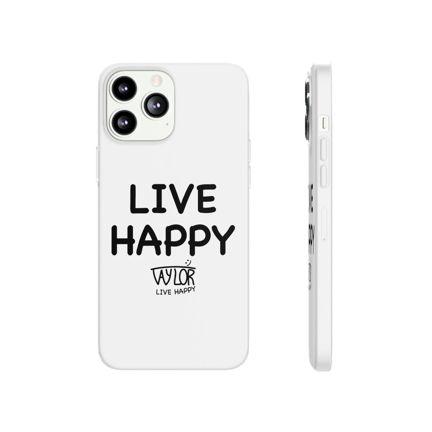 Flexi Cases