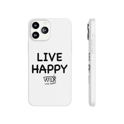 Flexi Cases