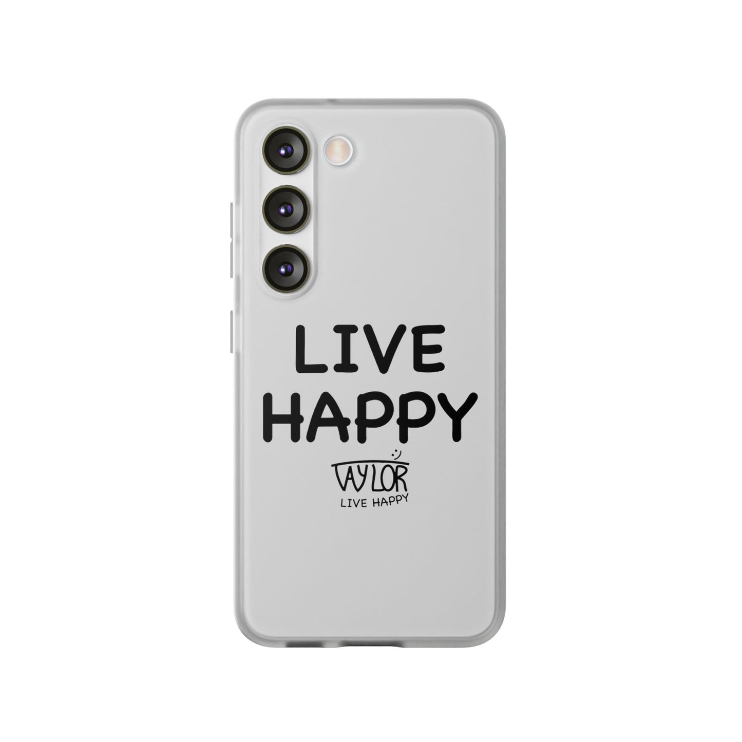 Flexi Cases