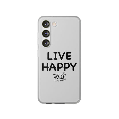 Flexi Cases