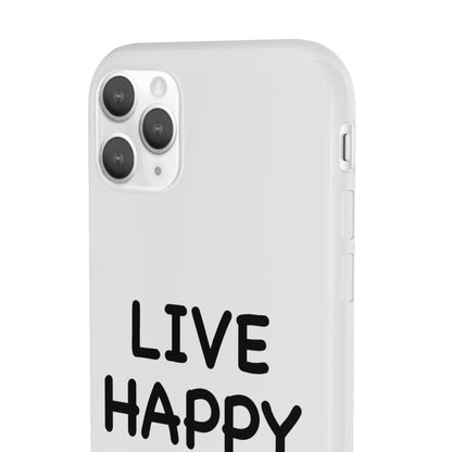 Flexi Cases