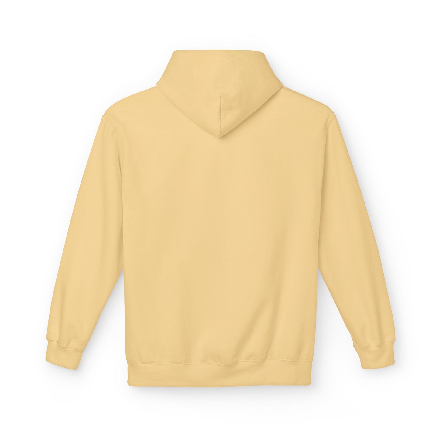 Will Taylor Signature Hoodie