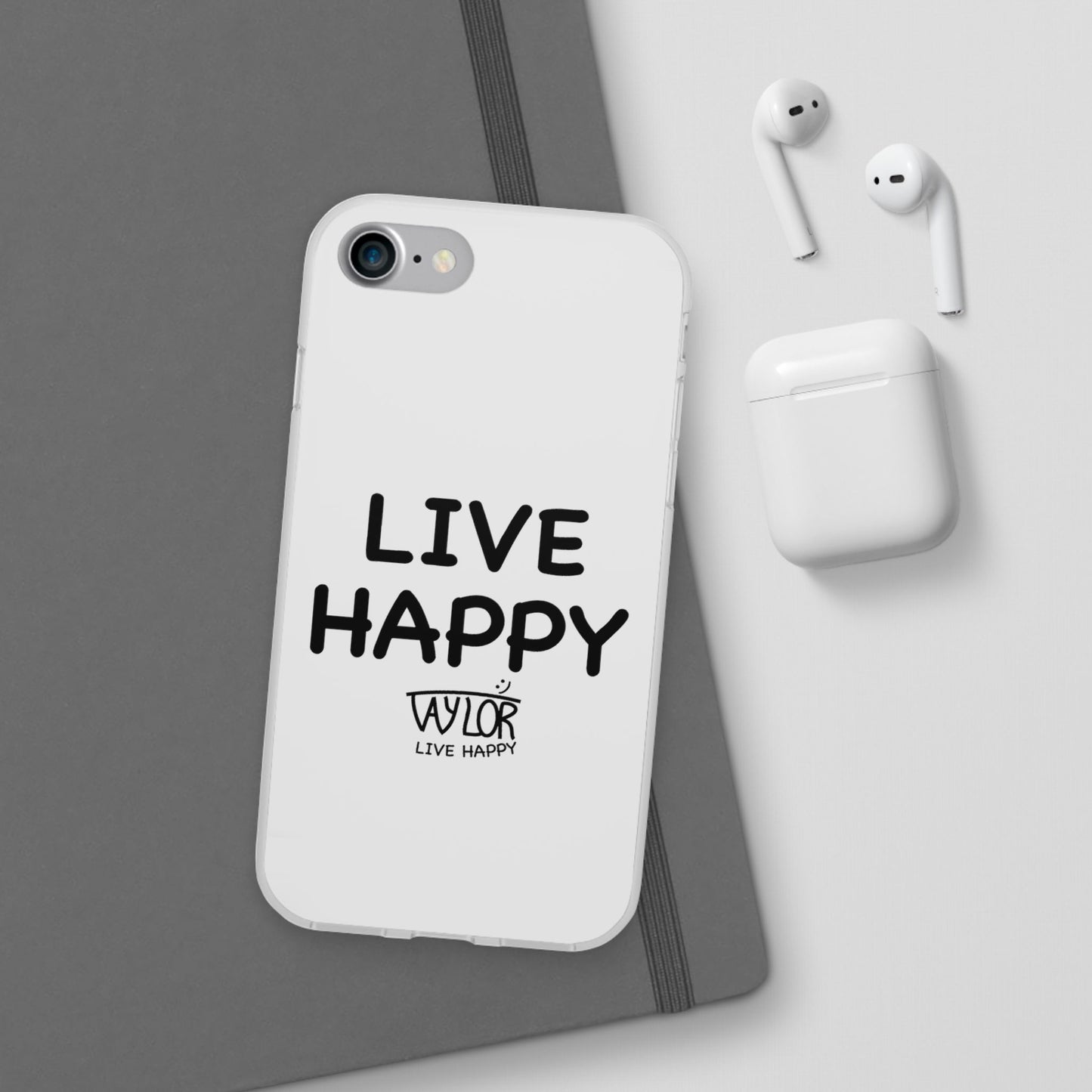 Flexi Cases
