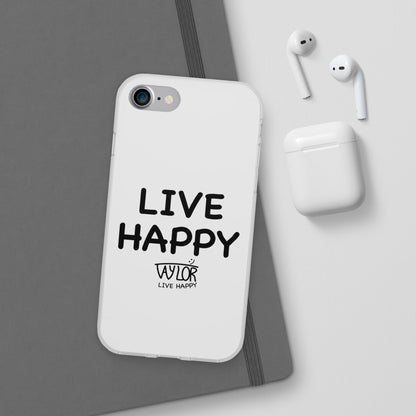 Flexi Cases